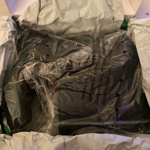 Women, TOMMY HILFIGER Renegade, rainboots - Picture 5 of 9